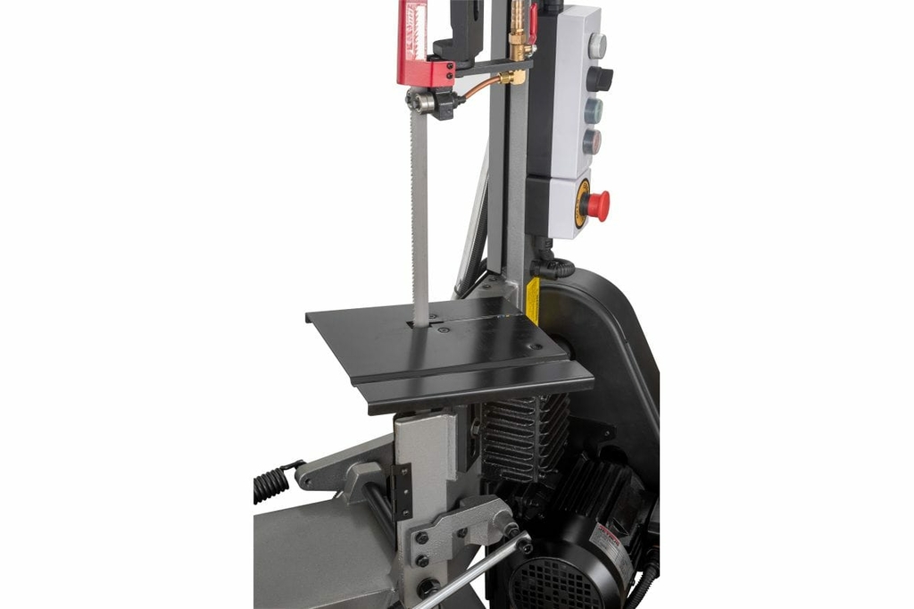 JET HVBS-712L Ленточнопильный станок 230В