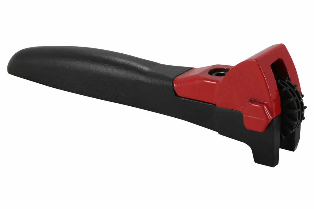 Заточной станок (точило) JET IBG-8VS (578208-RU)