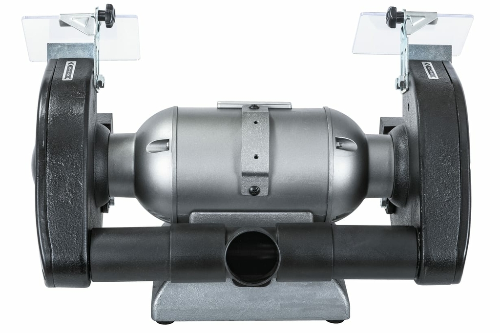 Заточной станок (точило) Jet IBG-8 (578008M)