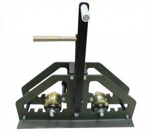 Ручной трубогибочный станок Proma Т-60 (100016)