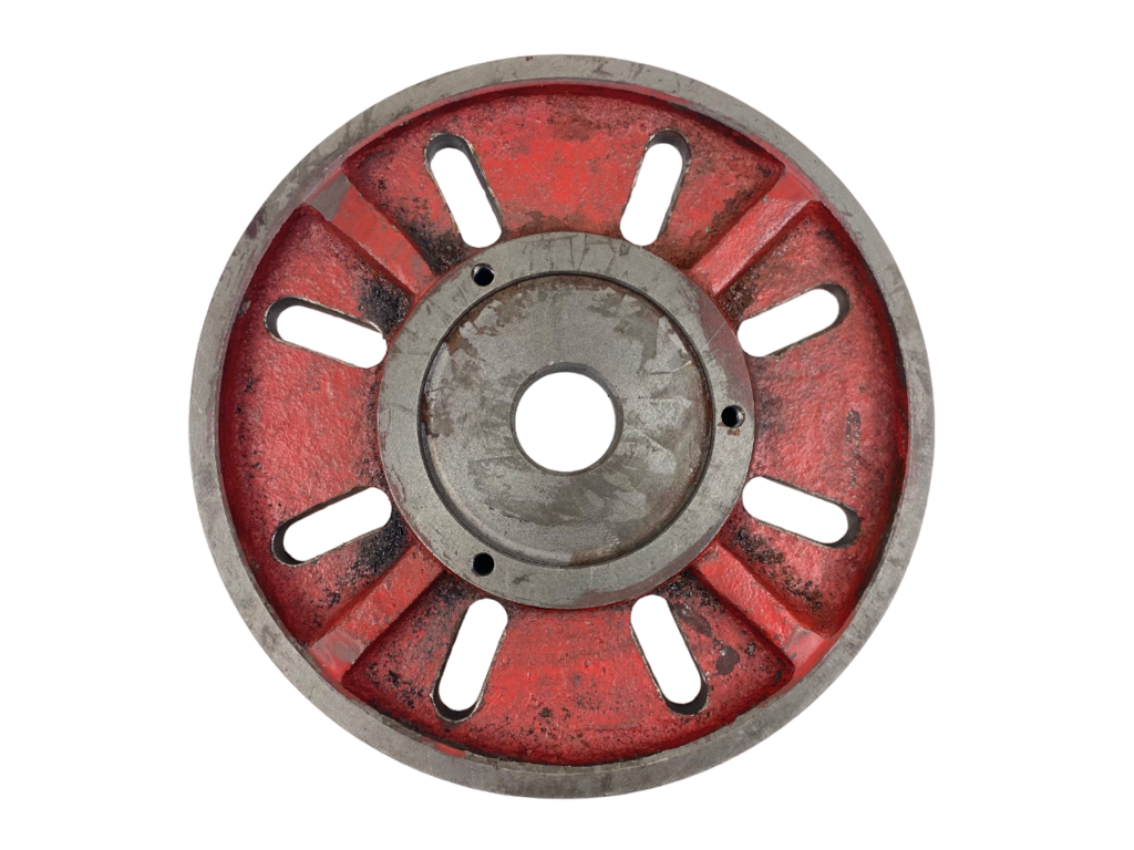 Токарный станок FML 280х700  в полной комплектации