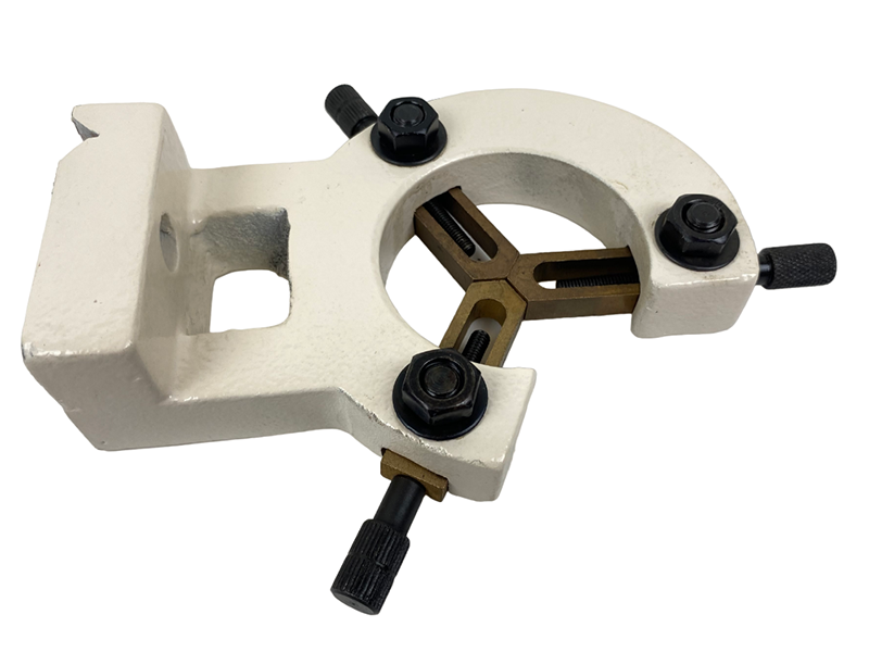 Токарный станок FML 180х300 V в полной комплектации, с плавной регулировкой скорости