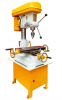 Фрезерный станок Visprom FPV-16 (38804000)
