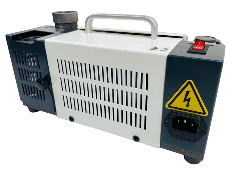 Станок для заточки сверл MR-13D