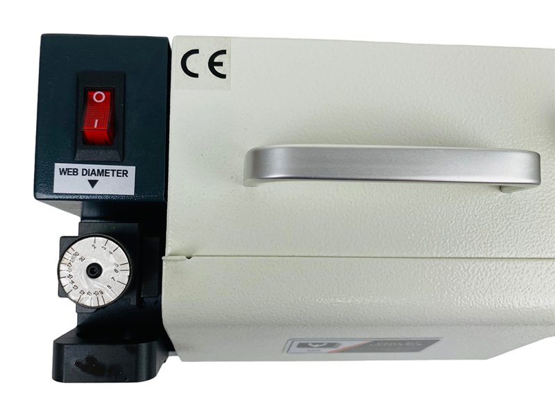 Станок для заточки сверл MR-20G (выставочный образец)