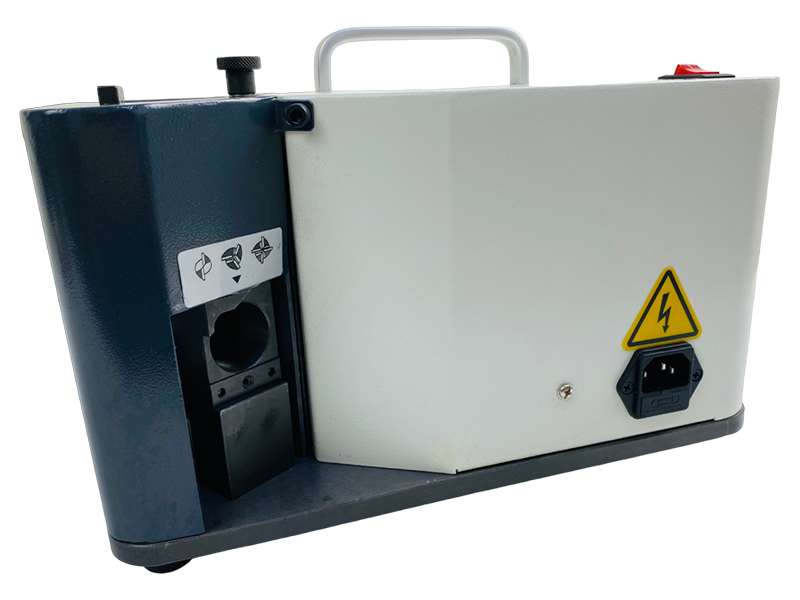 Станок для заточки фрез MR-X1