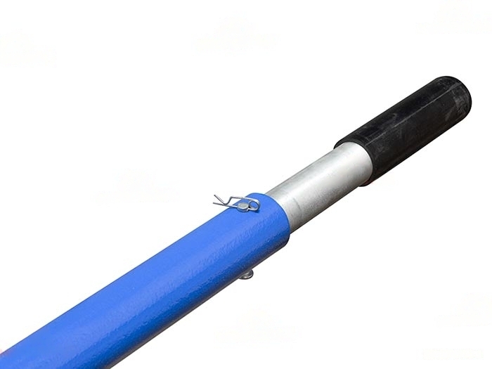 Профилегиб YP-38