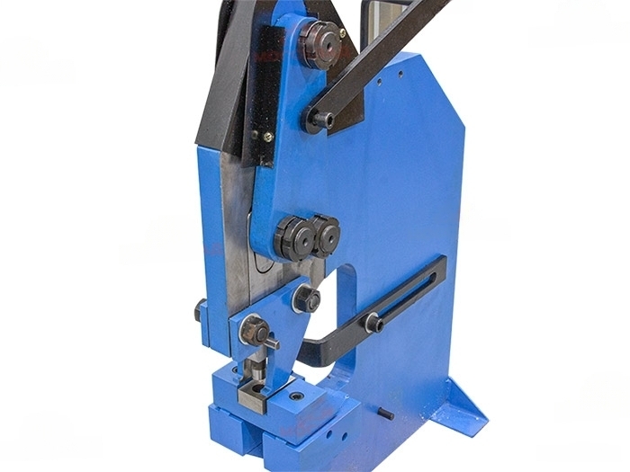 Ручной вырубной станок HP-20