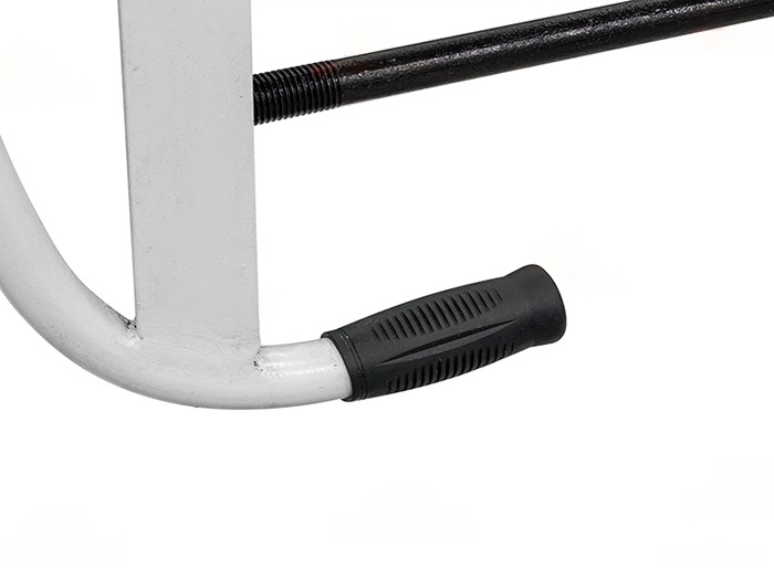 Сегментный листогиб РВВ 1270/3SH