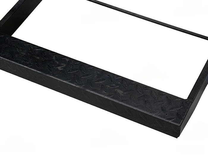 Ножницы гильотинные ножные Q01-1.5x1320