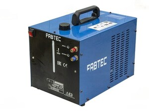 Охладитель CS 12L, производства Китай