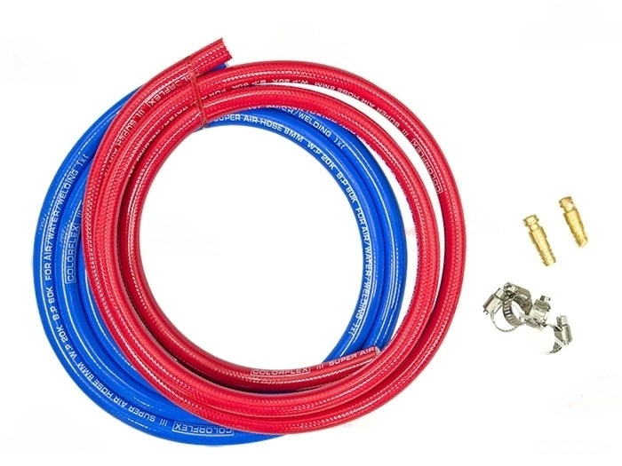 Охладитель CS 12L, производства Китай