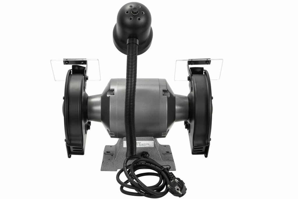 Заточный станок (Точило) JET JBG-150 (577901M)