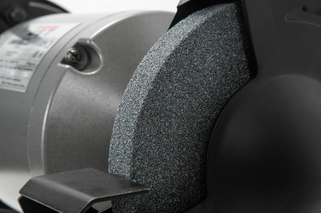 Заточный станок (Точило) JET JBG-150 (577901M)