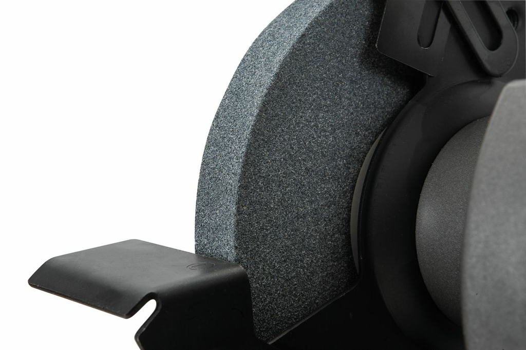 Заточный станок (Точило) JET JBG-150 (577901M)