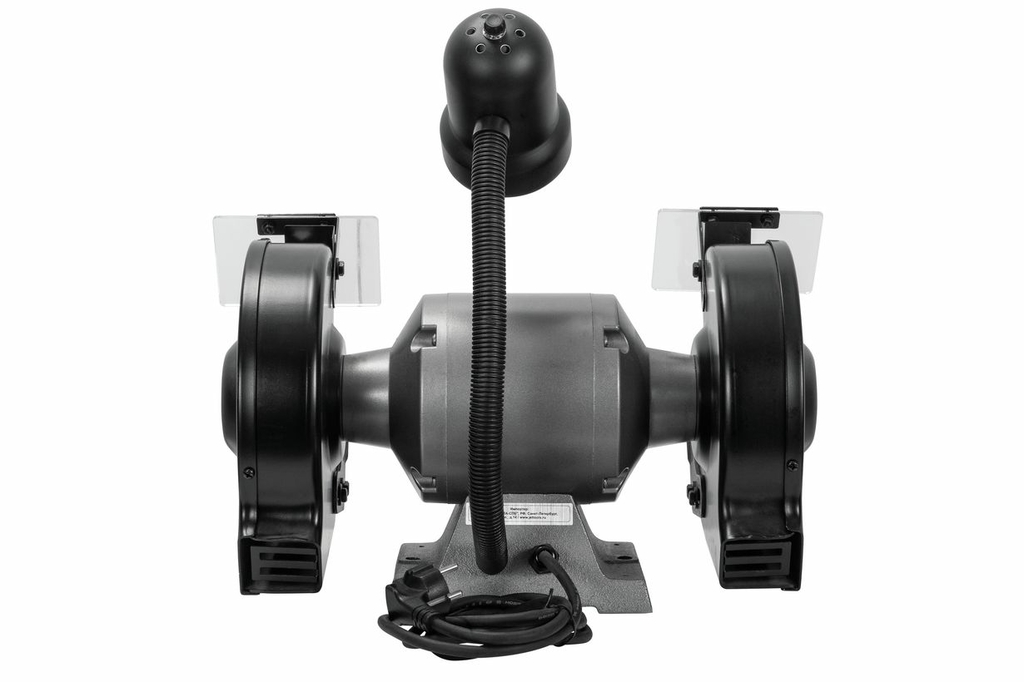 Заточный станок (Точило) JET JBG-200 (577902M)