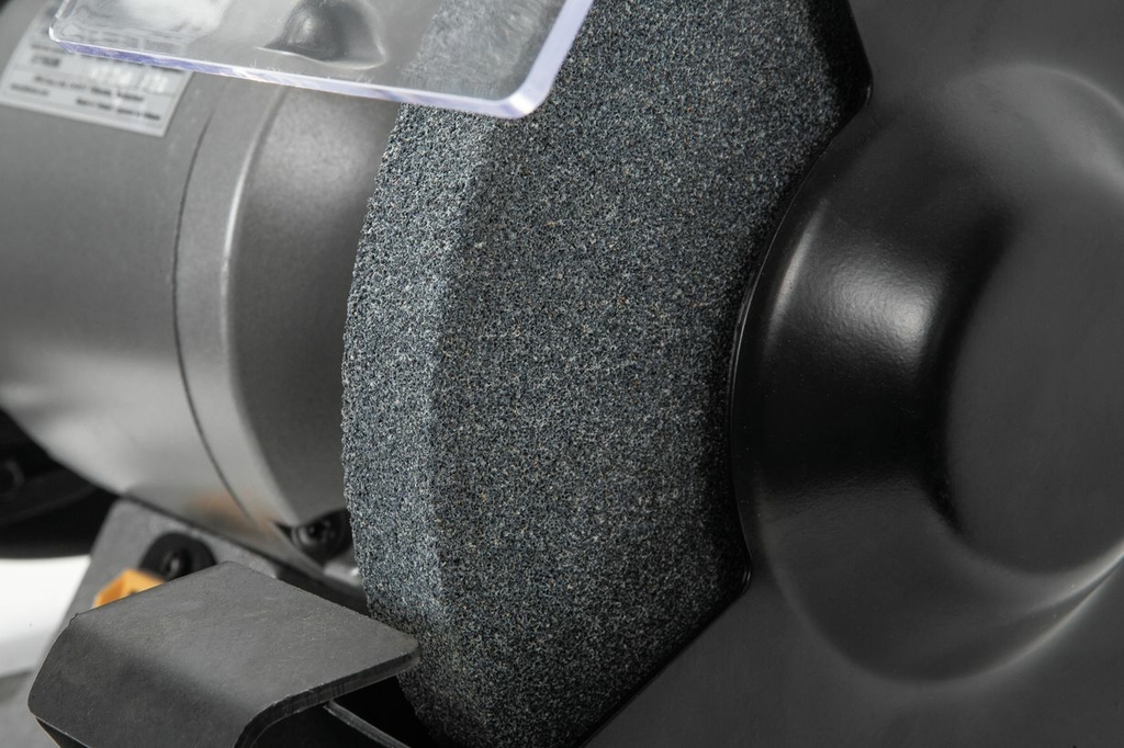 Заточный станок (Точило) JET JBG-200 (577902M)