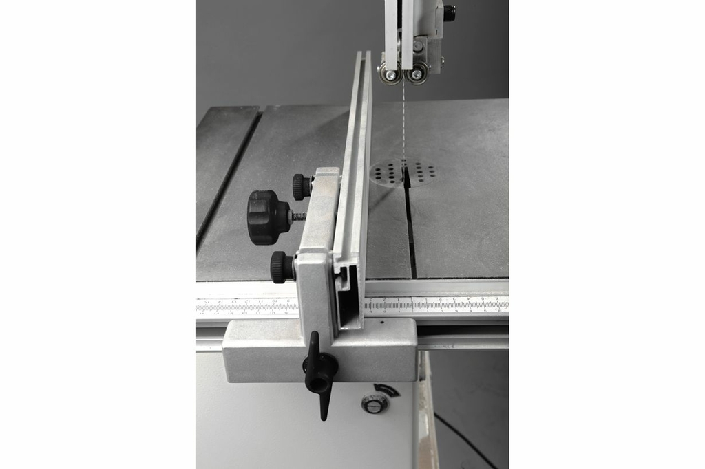 Ленточнопильный станок Jet JBS-12 (100001021M)