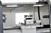 JET JCT-15S CNC (Siemens, ручн. патрон, 6-ти поз. рев. голова)