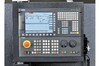 JET JCT-15S CNC (Siemens, ручн. патрон, 6-ти поз. рев. голова)