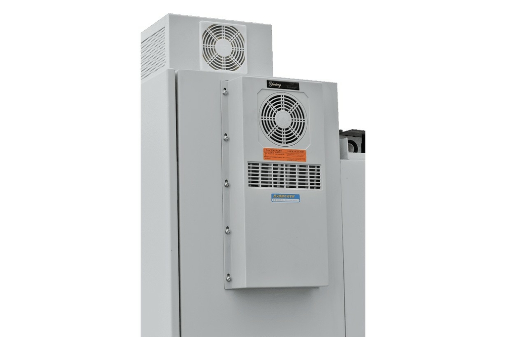 JET JCT-15S CNC (Siemens, ручн. патрон, 6-ти поз. рев. голова)