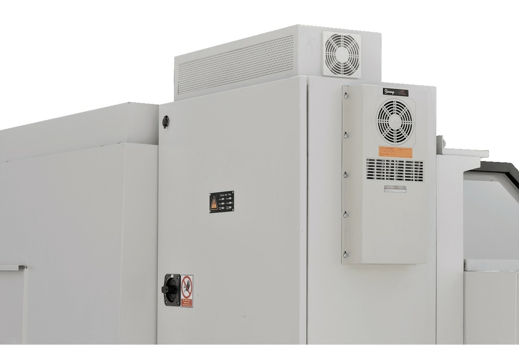 JET JCT-15S CNC (Siemens, ручн. патрон, 6-ти поз. рев. голова)