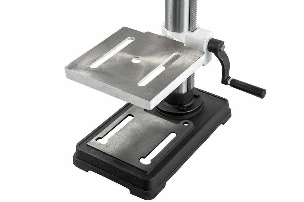 Настольный сверлильный станок Jet JDP-10BM (10000430M)