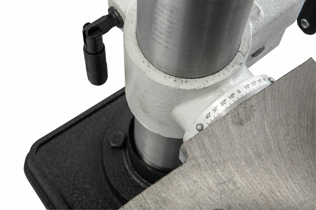 Настольный сверлильный станок Jet JDP-10BM (10000430M)