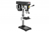 Настольный сверлильный станок Jet JDP-10L-M (10000375M)