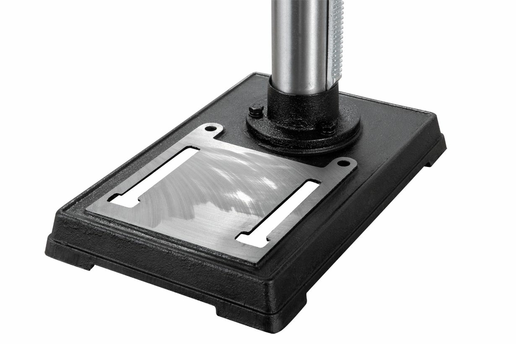 Настольный сверлильный станок Jet JDP-10L-M (10000375M)