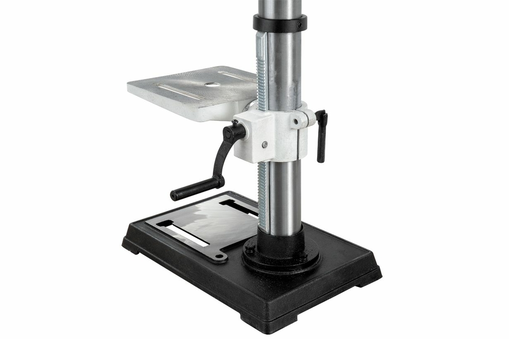 Настольный сверлильный станок Jet JDP-10L-M (10000375M)