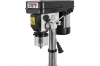 Настольный сверлильный станок Jet JDP-10L-M (10000375M)