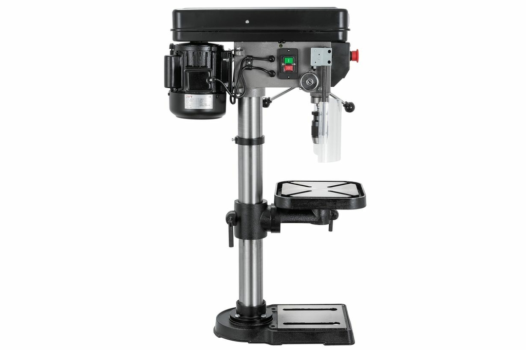 JET JDP-13 Вертикально-сверлильный станок 230В