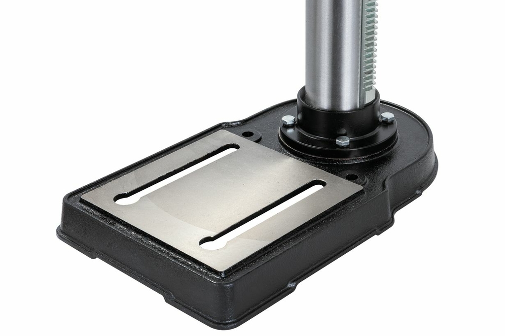 JET JDP-13 Вертикально-сверлильный станок 230В