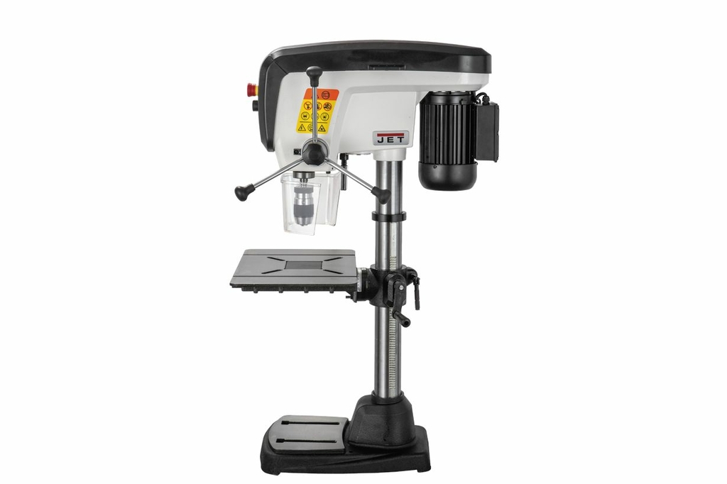 Сверлильный станок Jet JDP-15B 230 В (716200M)
