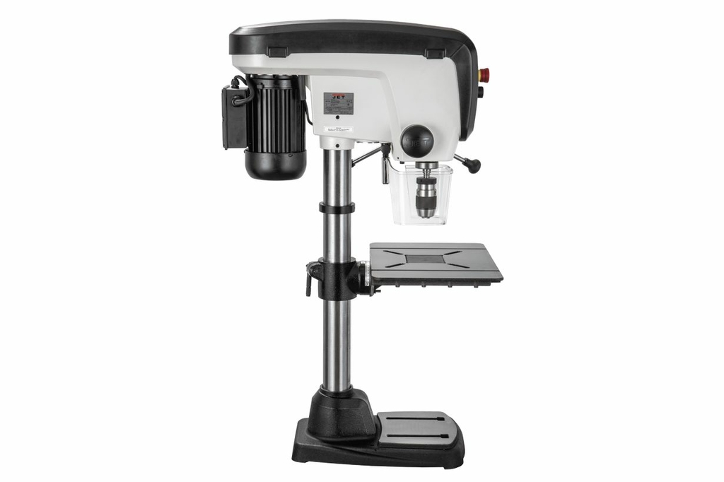 Сверлильный станок Jet JDP-15B 230 В (716200M)
