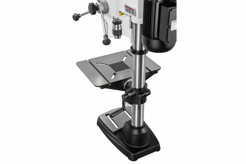 Сверлильный станок Jet JDP-15B 230 В (716200M)