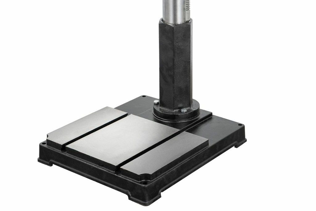 Вертикально-сверлильный станок JET JDP-22F (50000214TJ)