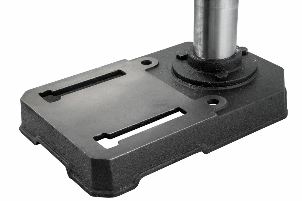 Настольный сверлильный станок Jet JDP-8BM (10000400M)