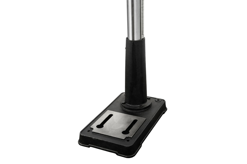 Радиально-сверлильный станок Jet JDR-34F (10000395M)