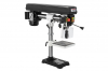 Радиально-сверлильный станок Jet JDR-34 (10000390M)