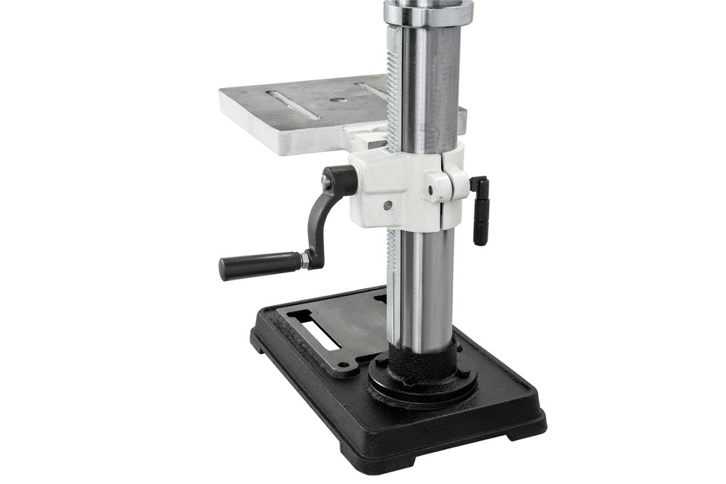 Радиально-сверлильный станок Jet JDR-34 (10000390M)