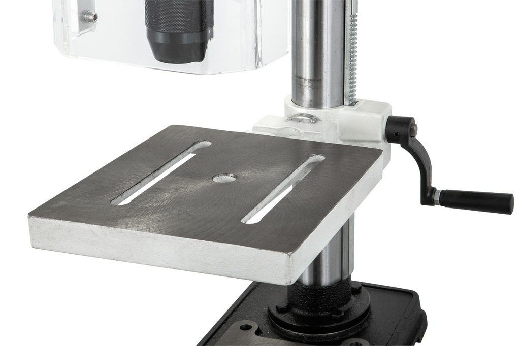 Радиально-сверлильный станок Jet JDR-34 (10000390M)