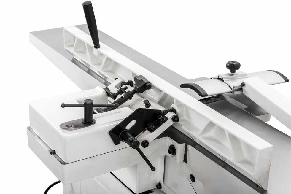 Фуговальный станок JET JJ-8-M (10000260M)