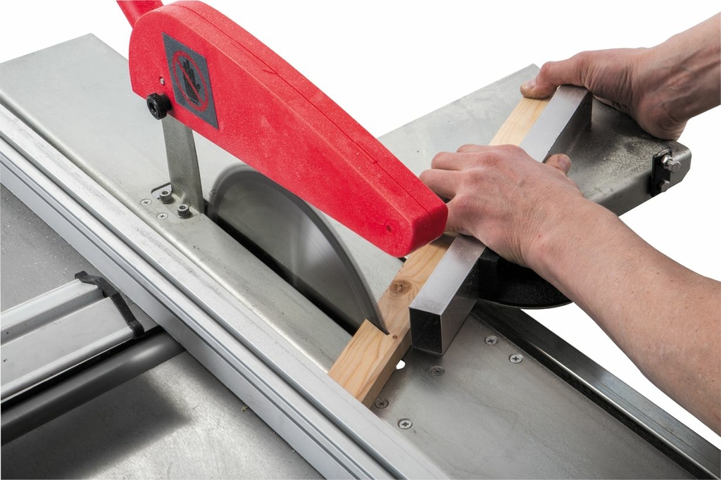 Комбинированный станок по дереву Jet JKM-300 (10000880M)