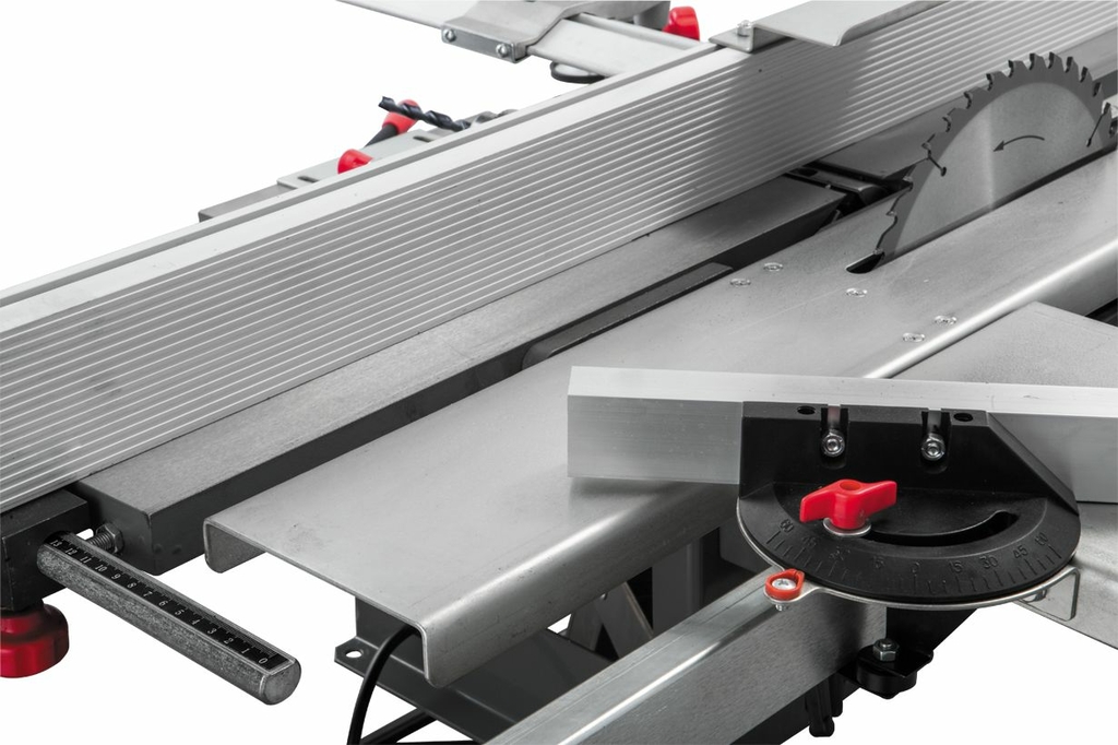 Комбинированный станок по дереву Jet JKM-300 (10000880M)