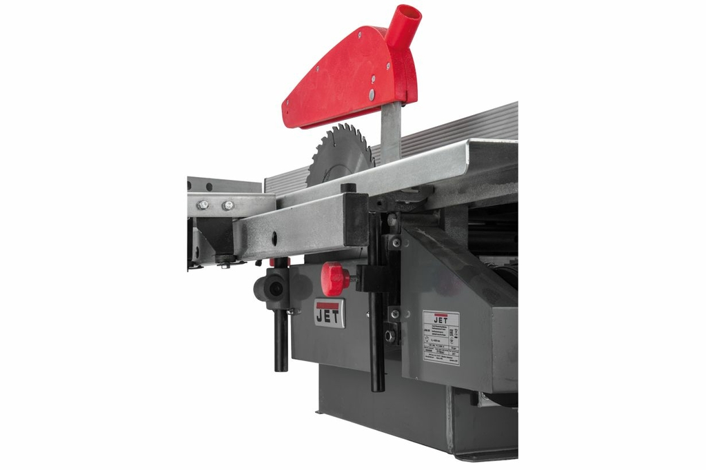 Комбинированный станок по дереву Jet JKM-300 (10000880M)