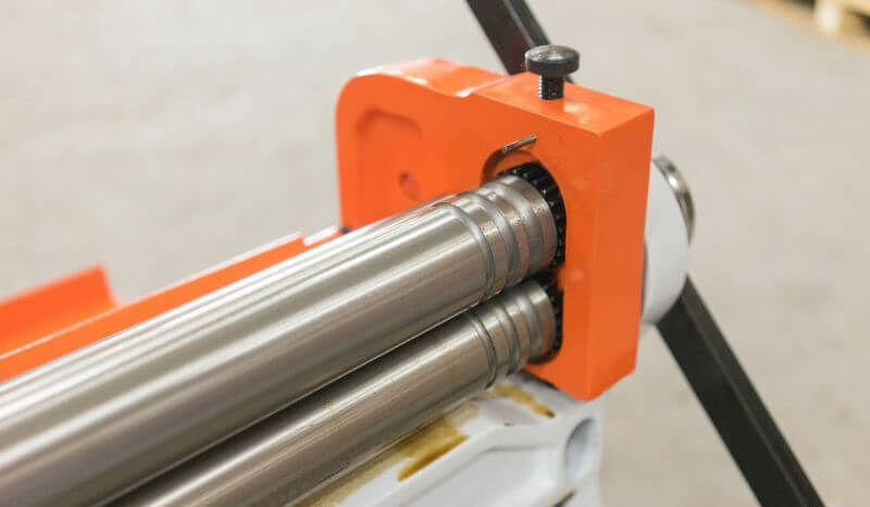 Станок комбинированный электромеханический Stalex 3-IN-1/1320X1.5 (371008)