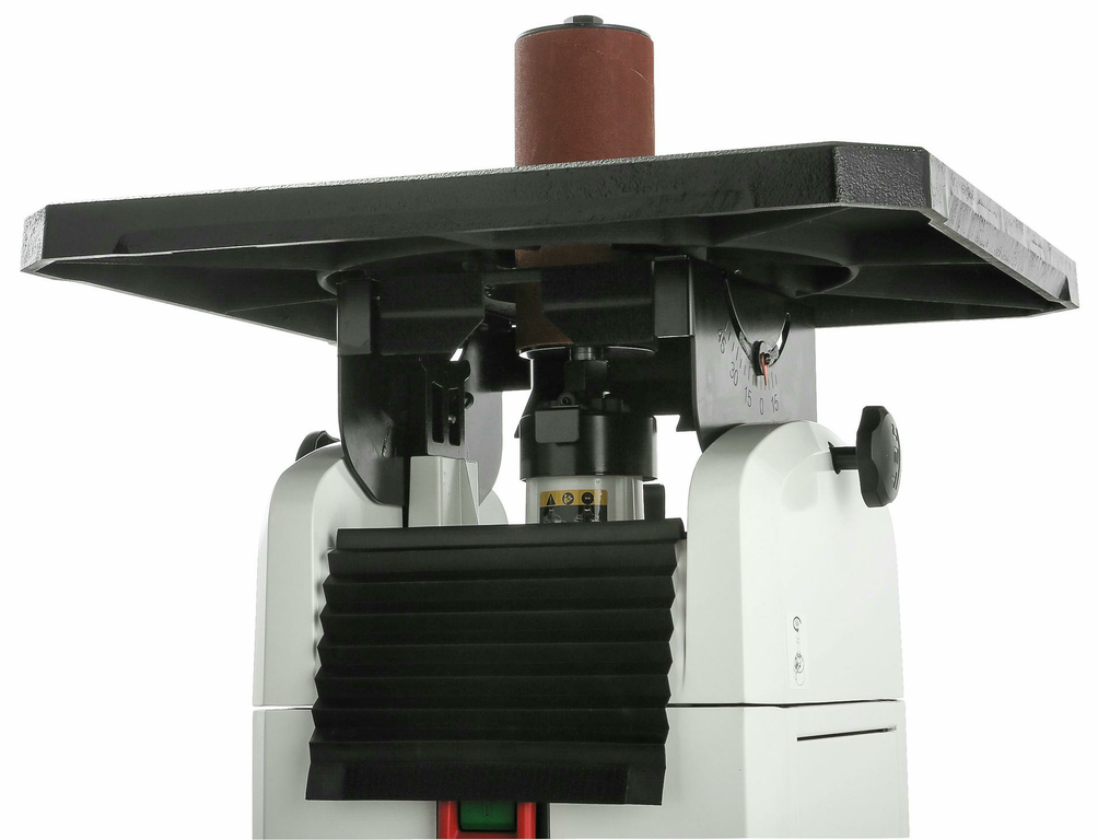 Осцилляционный шпиндельный шлифовальный станок Jet JOSS-S (723950M)