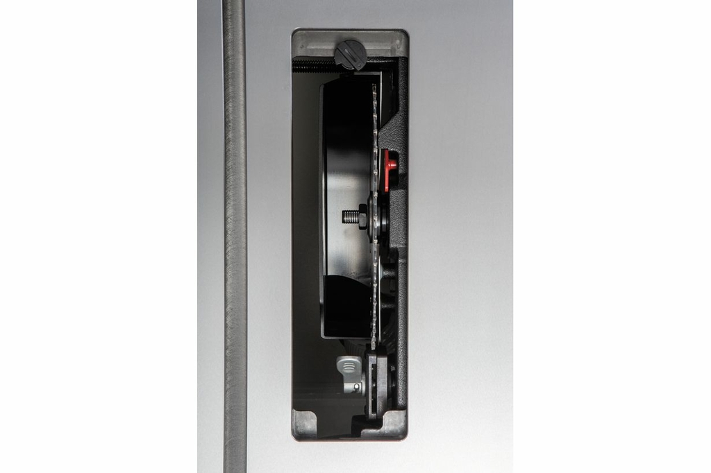 Циркулярная пила Jet JPS-10TSL-M 230 В (725000K-RU)